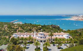 Hotel Casabela